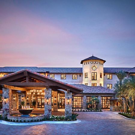 Inn At The Mission San Juan Capistrano, Autograph Collection Exterior photo